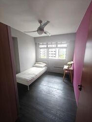 Blk 222A Matilda Edge (Punggol), HDB 4 Rooms #573187471